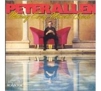 Peter Allen - Making Every Moment Count(Sept 90)