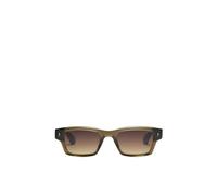 Peter And May - Amy Sun Saguaro - - Accessories - unisex - Marrone - ONE SIZE