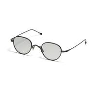 Peter And May - Occhiali da sole Tt12 Guru - - Accessories - Uomo - Nero - ONE SIZE