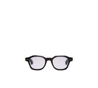 Peter And May - S128 Skyloop - - Accessories - unisex - Nero - ONE SIZE