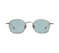 Peter And May - TT2 The Way - - Accessories - Uomo - Giallo - ONE SIZE