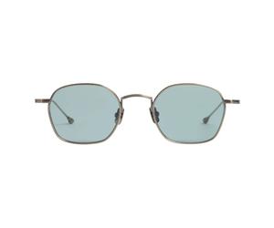 Peter And May - TT2 The Way - - Accessories - Uomo - Giallo - ONE SIZE