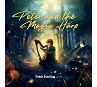 Peter and the Magic Harp