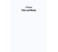 Peter and Wendy