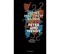 Peter and Wendy