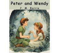 Peter and Wendy