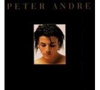 Peter Andre