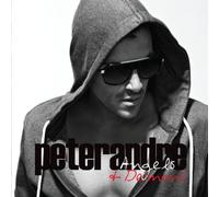 Peter Andre - Angels and Demons