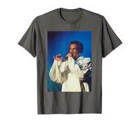 Peter Andre Natural Tour Time Album 1997 Maglietta