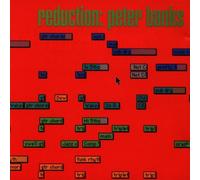 PETER BANKS - Reduction