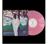 Peter Barclay I'm Not Your Toy (Vinyl LP)