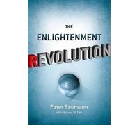 Peter Baumann Michael W. Taft Ego (Copertina rigida)