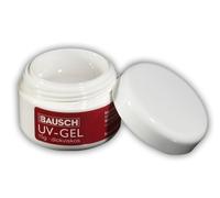 Peter Bausch 0725/4 - Ricostruzione Unghie in Gel, dickviskos