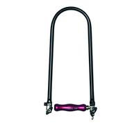 Peter Bausch 750N Seghetto da traforo