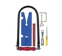 PEBARO Peter Bausch 930# - Set Sega
