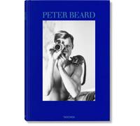 Peter Beard - Peter Beard