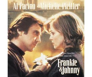 Peter Beckett - Frankie And Johnny