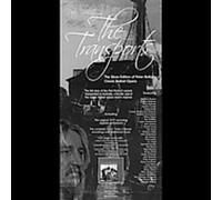 Peter Bellamy The Transports: The Silver Edition of Peter Bellamy's Classic (CD)