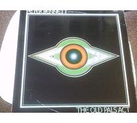 peter bennett - peter bennett (the old pals act)