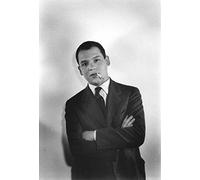Piero Manzoni: Life of the Artist by Gualdoni, Flaminio