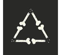 Peter Bjorn & John - Darker Days