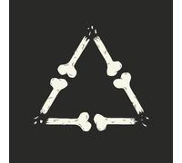 Peter Bjorn & John - Darker Days