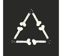 Peter Bjorn & John - Darker Days (Rough Trade)