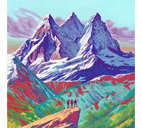 Peter Bjorn & John - Endless Dream