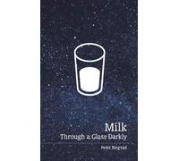 Peter Blegvad Milk (Tascabile)