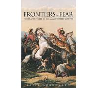 Peter Boomgaard Frontiers of Fear (Tascabile) Yale Agrarian Studies Series