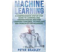 Machine Learning (Tascabile)