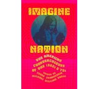 Peter Braunstein Imagine Nation (Tascabile)