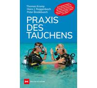 Peter Bredebusch c/o Verlag S. Naglschmid Han Praxis des Tauc (Copertina rigida)