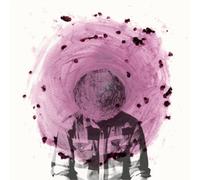 Peter Broderick Blackberry (CD) Album