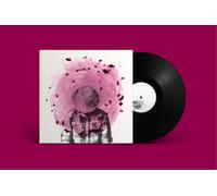 Peter Broderick Blackberry (Vinyl LP) 12" Album