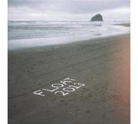 Peter Broderick Float 2013 (CD)