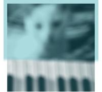 Peter Broderick Piano Works: Floating in Tucker's Basement - Volume 1 (CD) Album