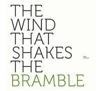 Peter Broderick - The Wind That Shakes The Bramble