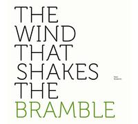 Broderick Peter - The Wind That Shakes The Bramble