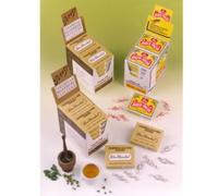 Peter Bronchial Caram Bals 50g