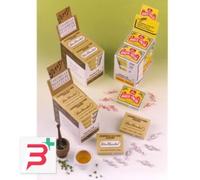 PETER BRONCHIAL CARAMELLA BALSAMICA 50 G