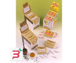 PETER BRONCHIAL CARAMELLA BALSAMICA 50 G