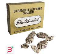 PETER BRONCHIAL CARAMELLA PROPOLI 50 G
