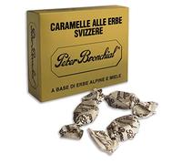 PETER BRONCHIAL CARAMELLA BALSAMICA 50 G