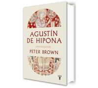 Agustín de Hipona / Augustine of Hippo: Una biografía