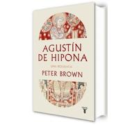 Agustín de Hipona / Augustine of Hippo: Una biografía