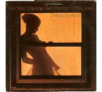 Peter Brown - Do You Want to Get Funky with Me?