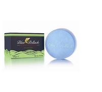 PETER BROWN YACHTING " Blue Pollack Ocean " Soap gr. 125 FUORI PRODUZIONE