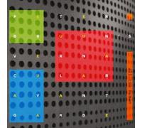 Peter Bruun - All Too Human: Vernacular Avant-Garde