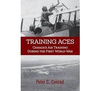 Peter C Conrad Training Aces (Tascabile)